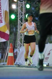 BIB: 
                            <button type="button" onclick="openModal(27892747)" class="btn btn-primary btn-sm float-right btn-popup" data-toggle="modal" data-target=".modal-high-quality">
                        <i class="fas fa-shopping-cart"></i> Add to Cart
                    </button>
                                            <button type="button" onclick="isThisMe(27892747, true)" class="btn btn-success btn-sm float-right btn-popup btn-isme hidden" data-toggle="tooltip" data-placement="bottom" title="นี่คือรูปของคุณใช่ไหม คลิกที่นี่เพื่อเอาเข้าอัลบั้ม">
                        <i class="fas fa-plus"></i> Add to album
                    </button>
                    <button type="button" onclick="isThisMe(27892747, false)" class="btn btn-warning btn-sm float-right btn-popup btn-isnotme hidden">
                        <i class="fas fa-ban"></i> Remove from album
                    </button>